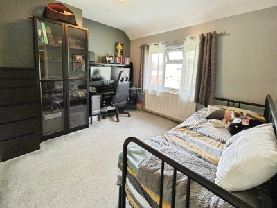 Picture 14